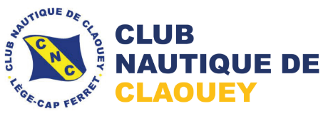 cnclaouey